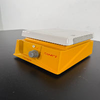 Thermolyne Cimarec 2 Hotplate Stirrer image 1